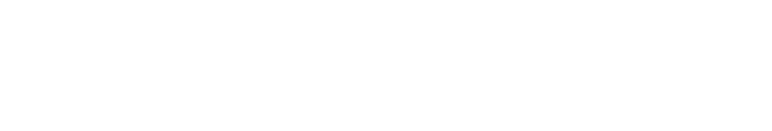 FLJ tuinen